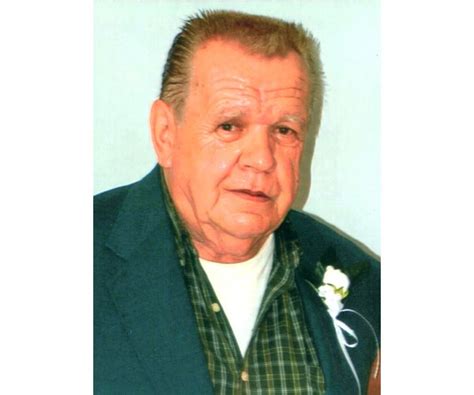 He was 68 years old. . Bennington banner obituaries
